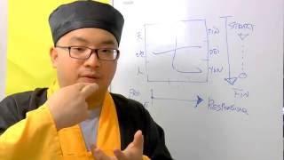 Nature's Secret Grid and Number Decoding 5-10- Wisdom of Chinese Magic