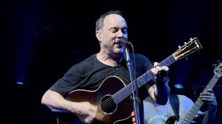 Dave Matthews Band - FULL SHOW 7/5/2024 SPAC N1 Multicam + Taper Audio