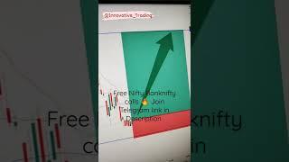 Option #Trading with Anand  #stockmarket
