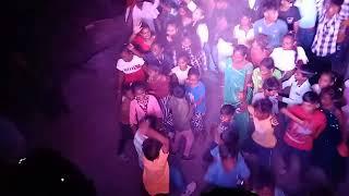 PARDI VARGHODO FULL MOJ OP BY DJ K Y R FROM TOLI 25 MAY