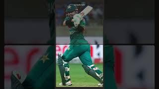 Superb Batting Style By Mohammad Rizwan | Photos | M Rizwan | Pakistan Cricket | Email Cricket |