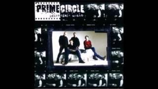 Prime Circle -  Same Goes For You