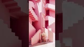 Ricardo Bofill