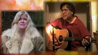 Already One ~ Neil Young cover w/ Jane E. Hall