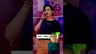 #BTS#jungk#Kalam#trending#kimtaehyung