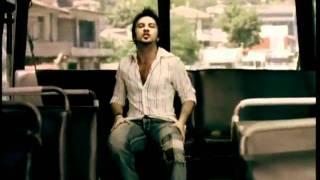 Dudu Tarkan 480p