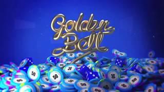 GoldenBell casono holdem, baccarat, blackjack