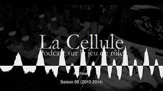 Podcast ADN N°8 : L'éloge de l'oisiveté, par Bertrand Russell