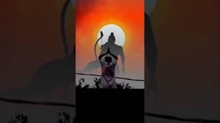 ∆J ITENDRA ️EDITOR ️DLACK SCREENb BHAGWAN  Jay Shri# #Ram Bajrangbali#