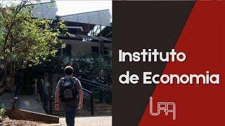 Instituto de Economia