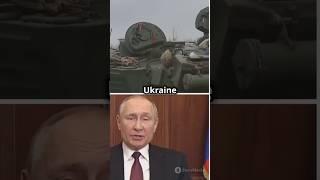 Russia-ukraine war update #shortsfeed #russia #ukraine #Russia -ukraine war #boycott_Russia #peace