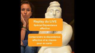 Comprendre la dépendance affective et le chemin pour en sortir
