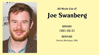 Joe Swanberg Movies list Joe Swanberg| Filmography of Joe Swanberg