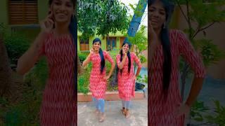 ..️….    #trending #sakthi #kani #dance #viral #trending #shortsviral #youtube