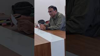 VRK office Software Company Style  lo Organised Ga Vumdhi | Famous Keto Dietician AP TS