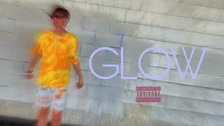 Glow (prod. HallMight)