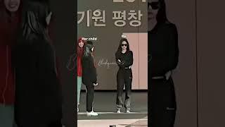 Looks like I'm different #shorts #blackpink #jennie #viral #trending