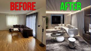 How to Transform Your Room With AI (Remodeled.ai)