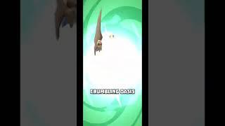 Fantasy Warfare: Legion Battle Gameplay iOS #shorts #ytshorts #gameplay #newgame