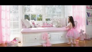 Bergen County Blinds - Hunter Douglas - Horizontal Blinds - Wyckoff, N.J.