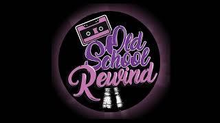 OLD SCHOOL SING ALONG( REMAKE ) M[]X BY DJ BERTIE S.A