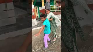 Kali Maa Go Tomar Ashirwad ️ #shorts #viral #viralvideos #trending #maa