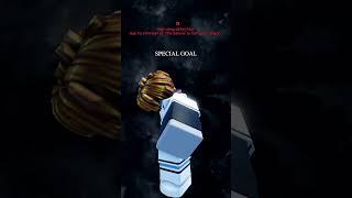 ALL NEW MVP ANIMATIONS [Project Egoist Yukimiya Update] | Roblox