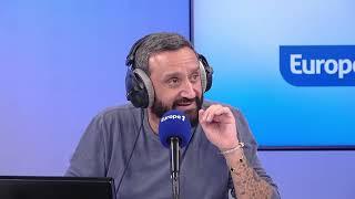 Cyril Hanouna - Université islamiste financée par l’UE : Bruno Retailleau «se bouge bien»