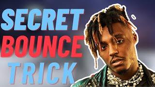 How Nick Mira Makes Emotional Beats For Juice Wrld #musicproducer #flstudio #flstudio21