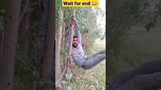 wait for end  #viral #comedy #shortsfeed #keshav #keshavfilms #trending #funny