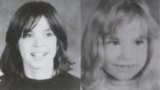 Vanished in the night: The case of Scott and Amy Fandel