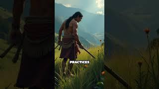 Colombia's Ancient Civilizations Unveiled