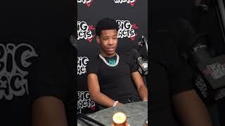 #nardowick #rap #hiphop #21savage