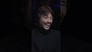 Ян Зубков. Плюсы Развода. Разгоны/StandUp #стендап #шутки #standup