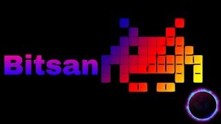 Bitsan(Lite) by Null Series