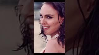 Natalie Portman #shortvideo#natalieportman