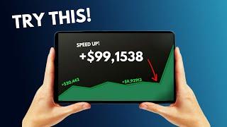 Side Hustles 2023 To Make $2M/Yr | How To Make Money Online 2023