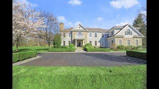 59 Bedford Road Greenwich, CT | ColdwellBankerHomes.com