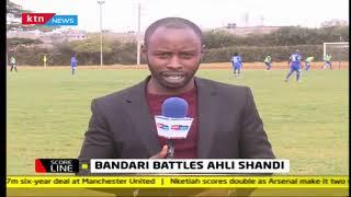 KTN Scoreline |  Full | Part 1