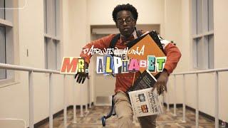 Fairview Huna - "Mr. Alphabet" (Official Video) Shot by @RellotheGreat