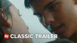 The Twilight Saga: New Moon (2009) Trailer #1