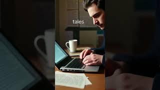 Global Skills: Screenwriting and Script Development