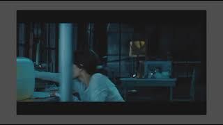 Those Who Wish Me Dead - Official Trailer - Warner Bros. UK &