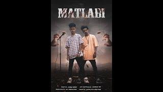 MATLABI - Rapkingdom Official Music Video (Teaser)