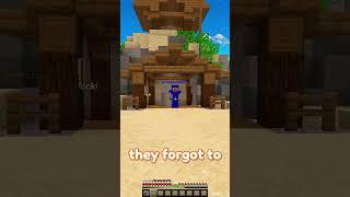 this is the stupidest bedwars clip ever...