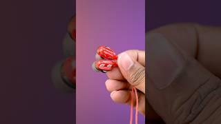 கம்மி விலையில் Super ஆன Wired Headphone #shorts #amazon #gadgets