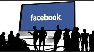 Why Orkut failed with the rise of facebook