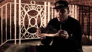 EUKicks Presents...Sneakerheads on Sneakers | W)TAPS x Vans Rudeez