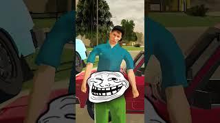 🩷 удар умножает тачки #logarik GTA BLACK RUSSIA #shorts 1