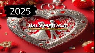 Best Wedding Songs for 2024 (NEW WEDDING SONGS) Saul Buzz️Hold Me Tight